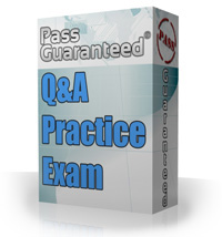 000-330 Practice Exam Questions icon